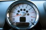 Mini Cooper S Countryman All4 2011 года